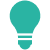 Light Bulb