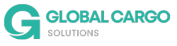 Global Cargo Solutions Logo