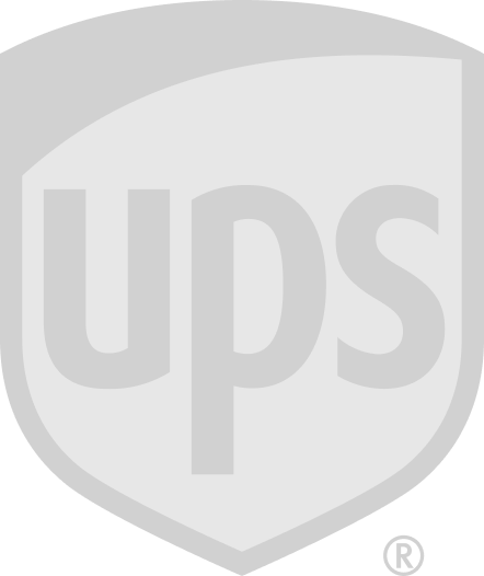 UPS